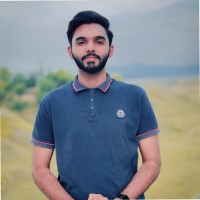 Adil Basit