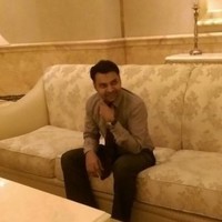 Habeeb Rahman