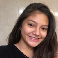 Richel Tan