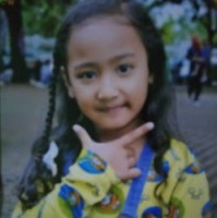 Dwi Cahyono