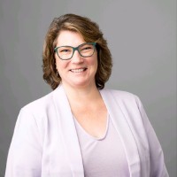 Robin C.