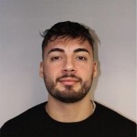 Mario Malara