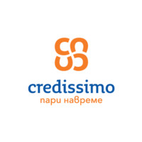 The Hr Crew At Credissimo