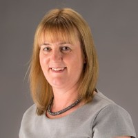 Nikki Edwards