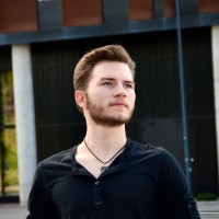 Oskar Kacprzak