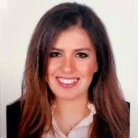 Jacqueline Johnny