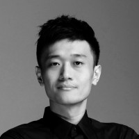 Xiang Li
