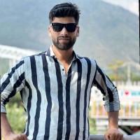 Ashfaq Shah