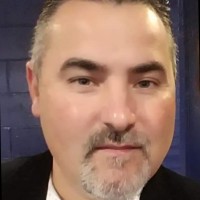 Jose Salcido
