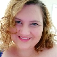 Jessica Horner
