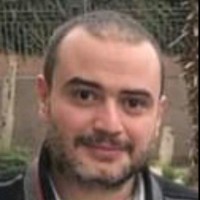 Yasser Mohammad