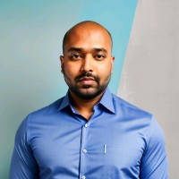 Sumanta Chatterjee