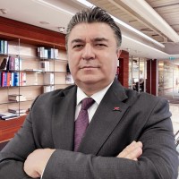 Ahmet Yılmaz