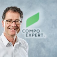 Matthias Grün
