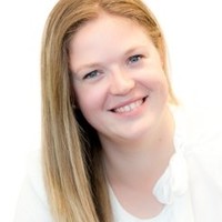 Meghan Callaghan