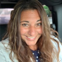 Deanna Damato