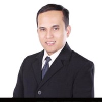 Riki Rofiki