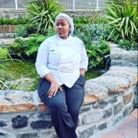 Anelisa Habe
