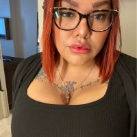 Gaby Lemus