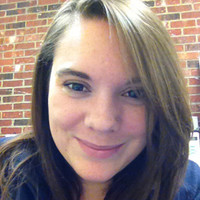 Paige Dever