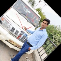 Raju Prasad