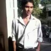 Shabbir Ulla
