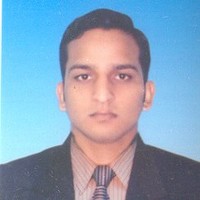 Dinesh Singh