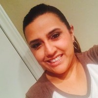 Natalie Robles
