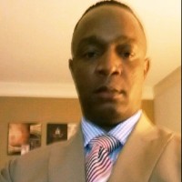 Calvin Williams