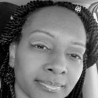 Makisha Jackson