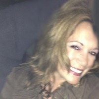 nancy romanelli
