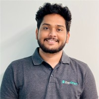 Vinayak Sattigeri