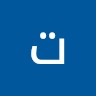 تركي السحيباني