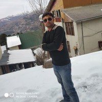 Kunal Mishra