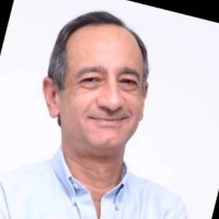 Fernando Ramos De Anaya