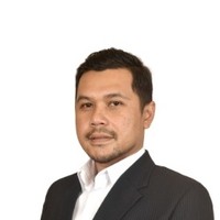 Aldi Aulia