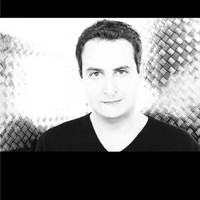 David Doukhan