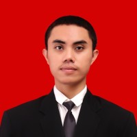 I Kadek Sutrisna