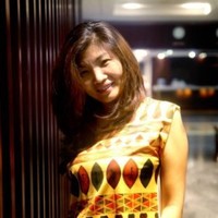 Thúy Phan Thanh