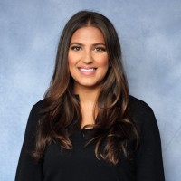 Sumaiya Ahmed Sheikh