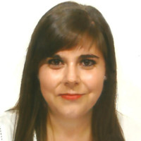 María Isabel Sarrión