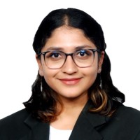 Sahana Umesh