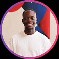Sylvestre Thiaw