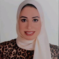 Nourhan E. Saeed