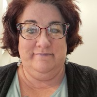 Beth Dufour