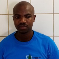 Lindumusa Hector Mtaka