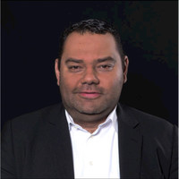 Jan Weers
