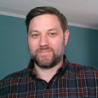Chris Triolo
