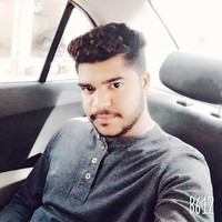 Nihalahmad Sayyed