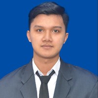 Rangga Sahadewa Putra